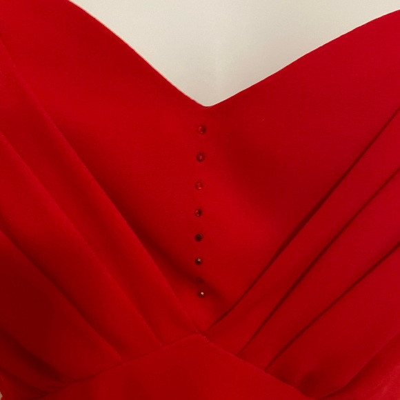 Hopfner - Picture 5 of 5